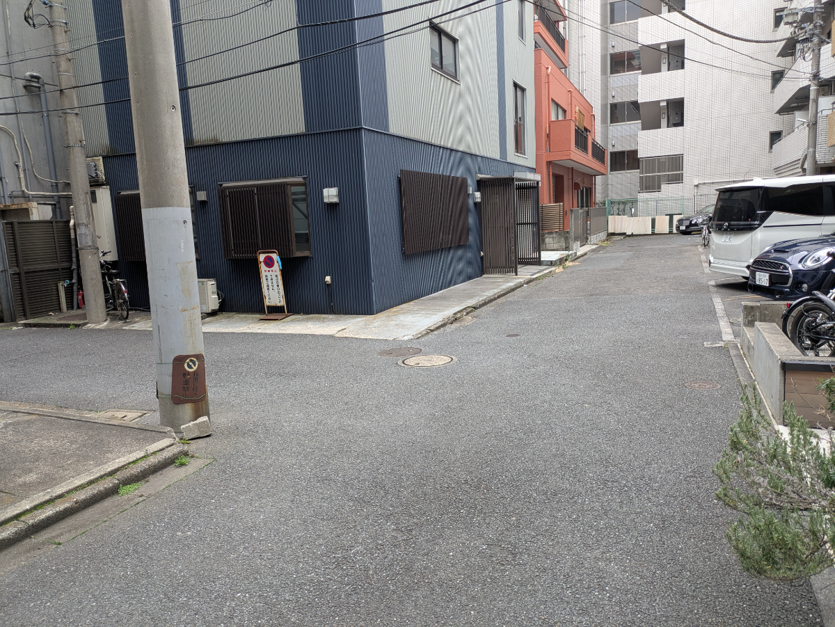 fresh/building/J00100365361_13