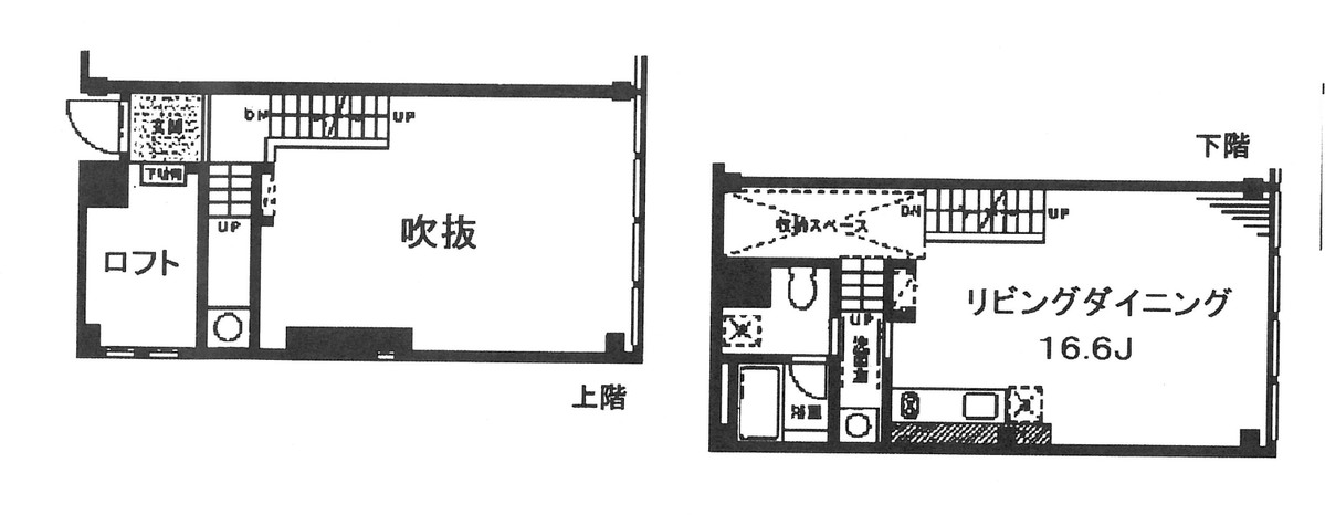 fresh/building/J00100365361_18