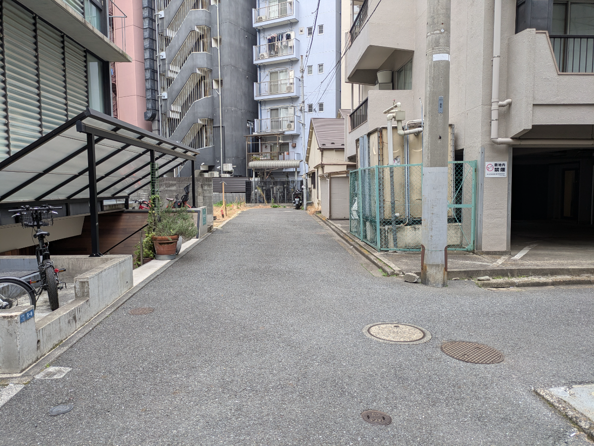 fresh/building/J00100365361_2