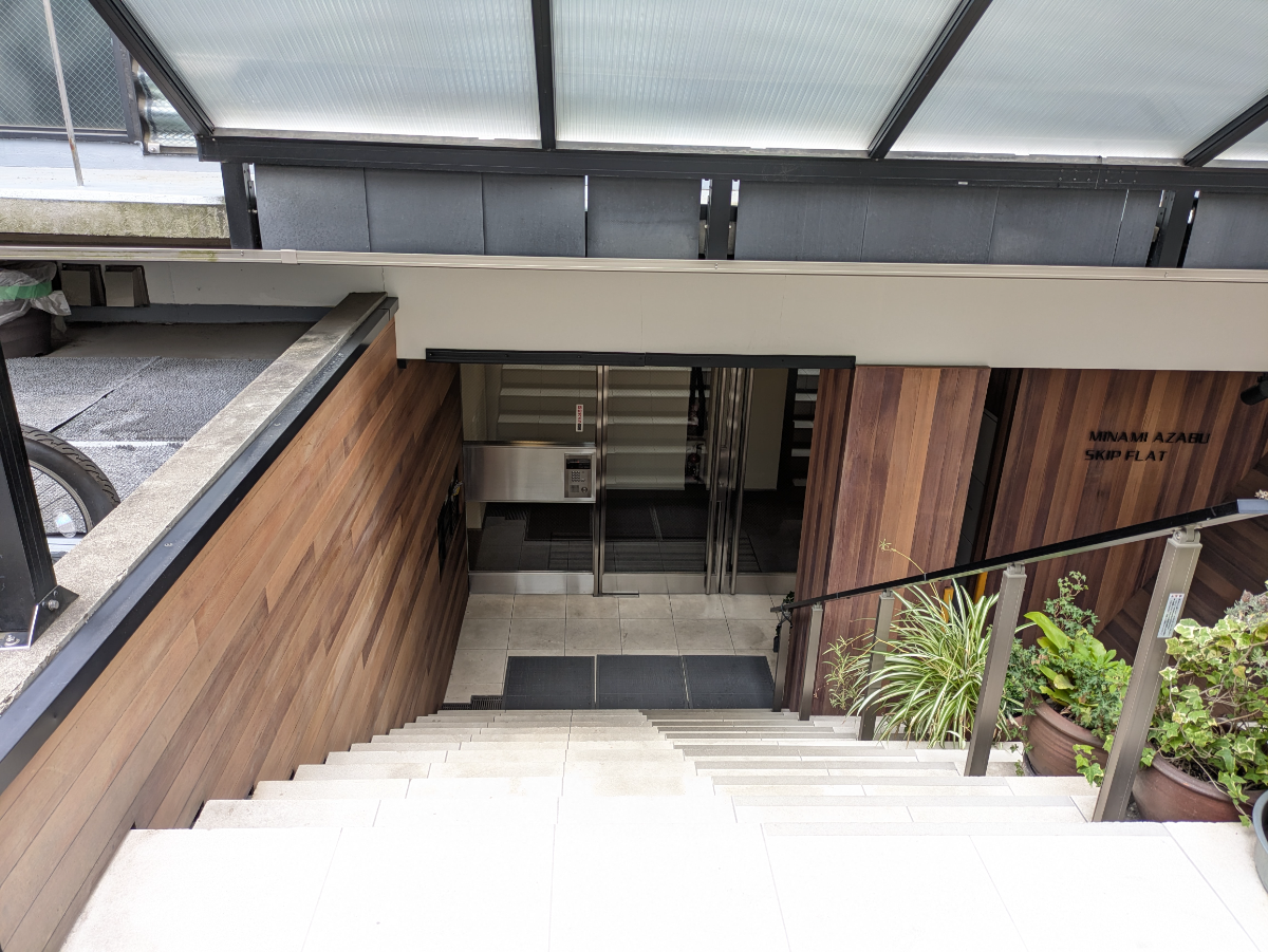 fresh/building/J00100365361_3