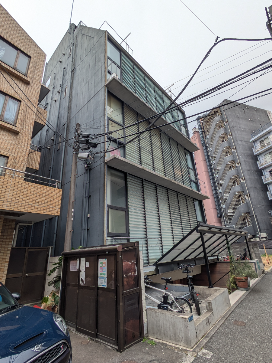 fresh/building/J00100365361_5