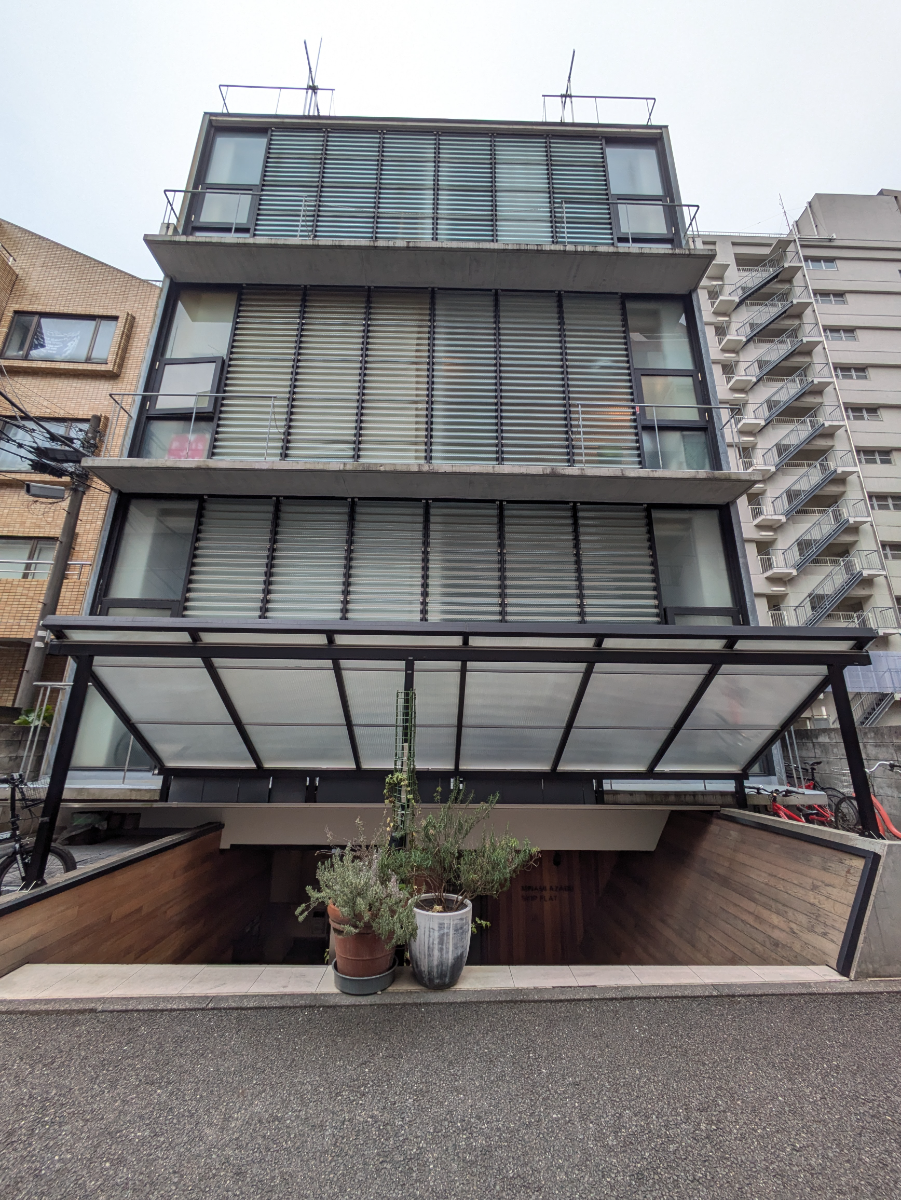 fresh/building/J00100365361_6