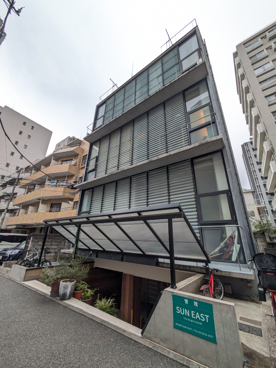 fresh/building/J00100365361_7