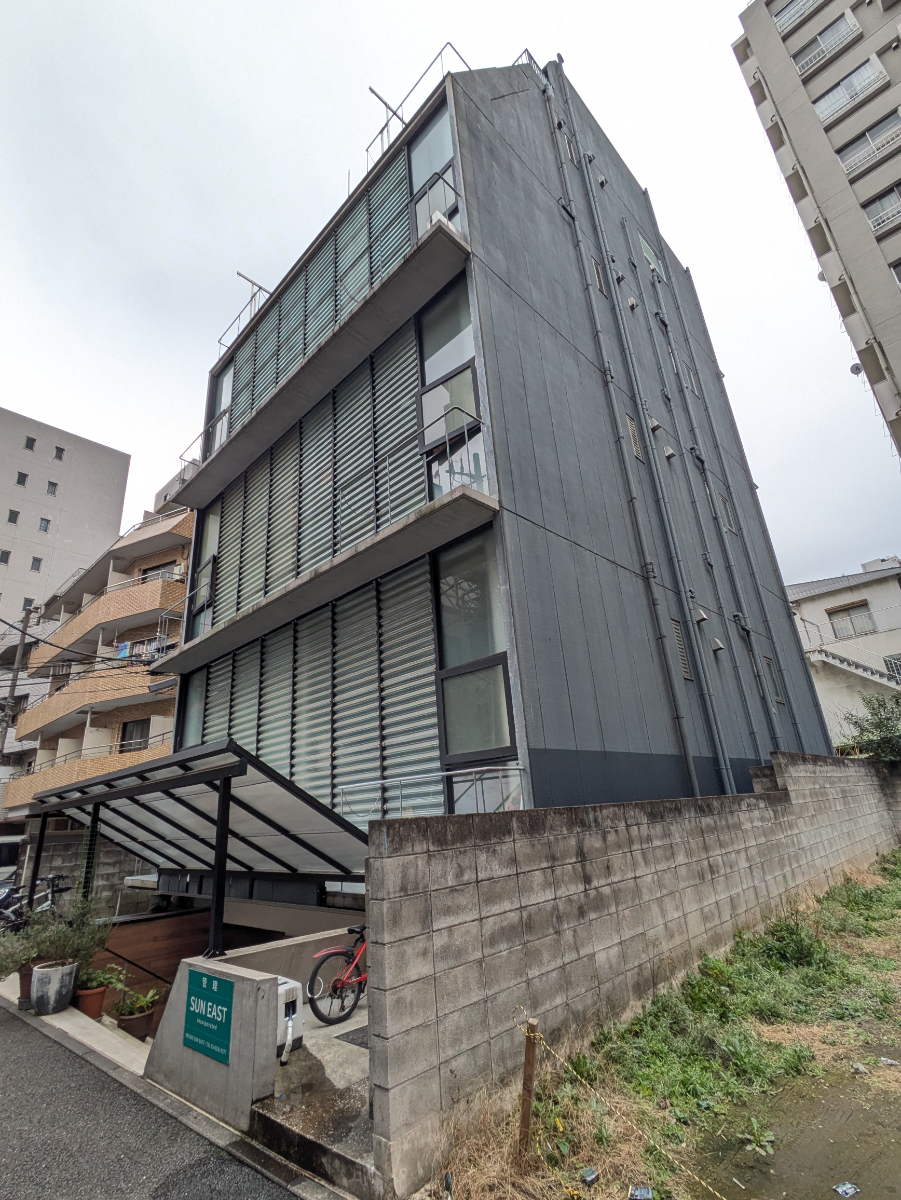 fresh/building/J00100365361_8