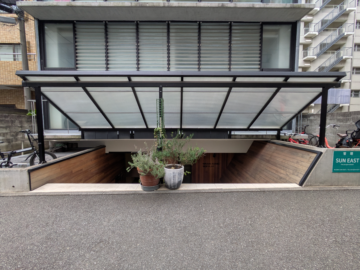 fresh/building/J00100365361_9