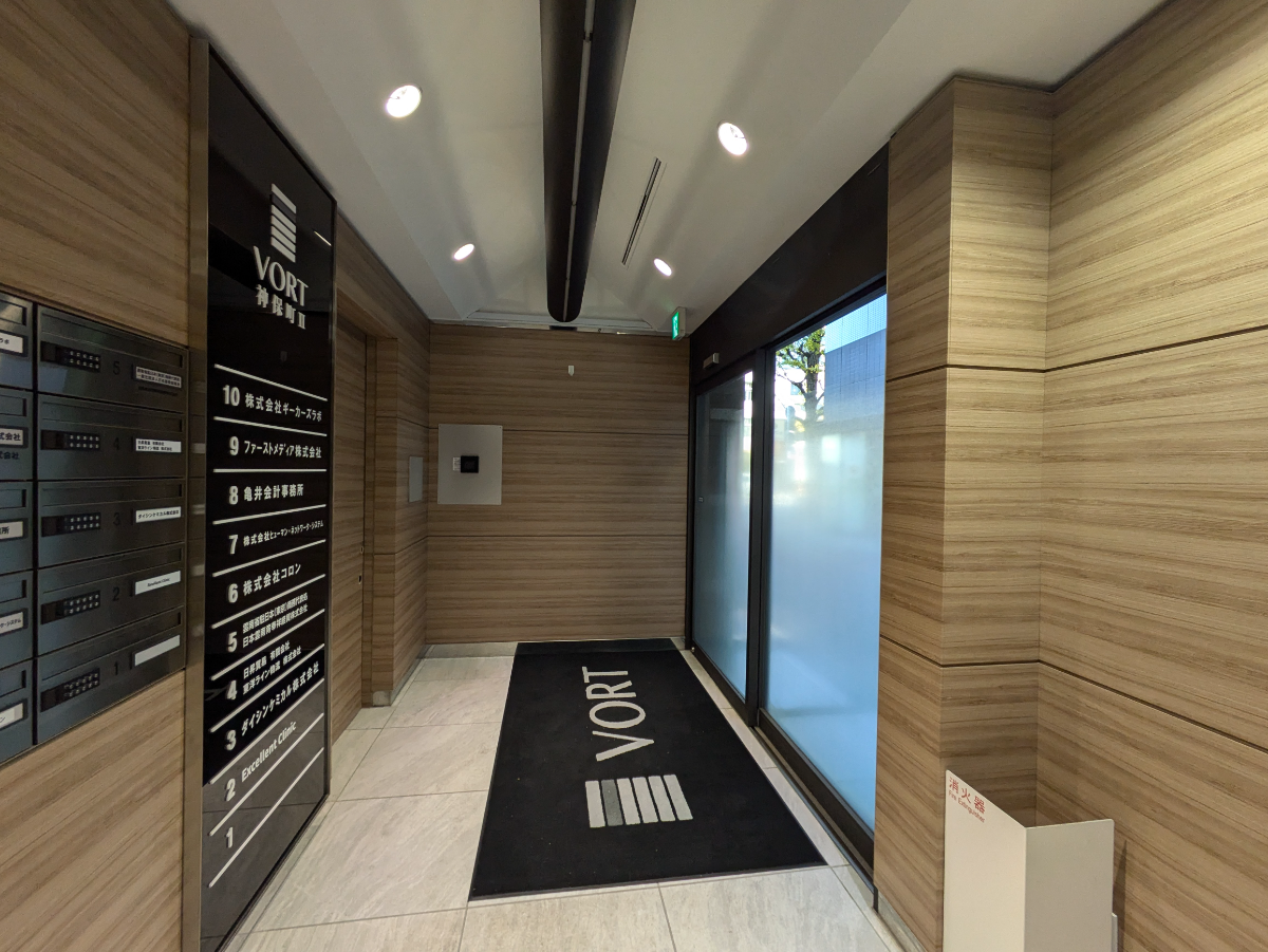 fresh/building/J00100365365_10