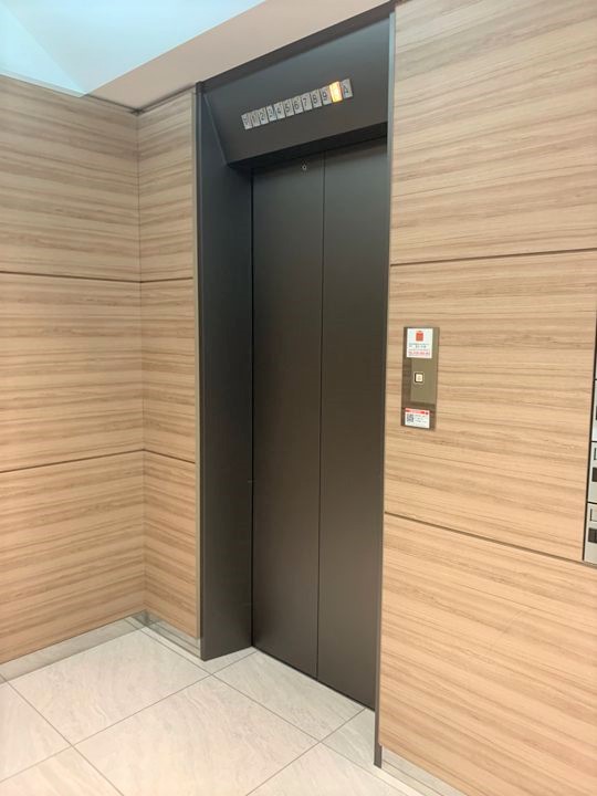 fresh/building/J00100365365_4