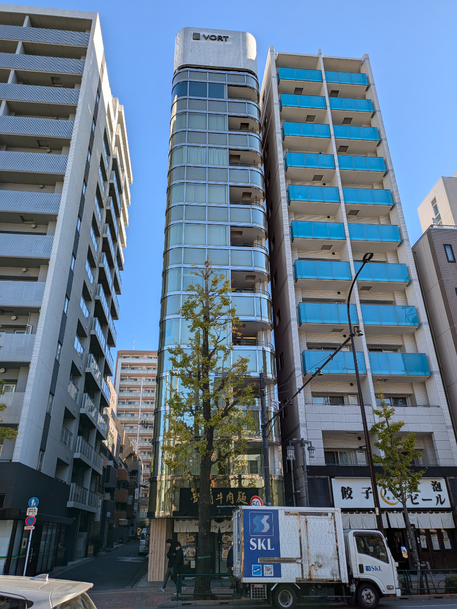 fresh/building/J00100365365_5