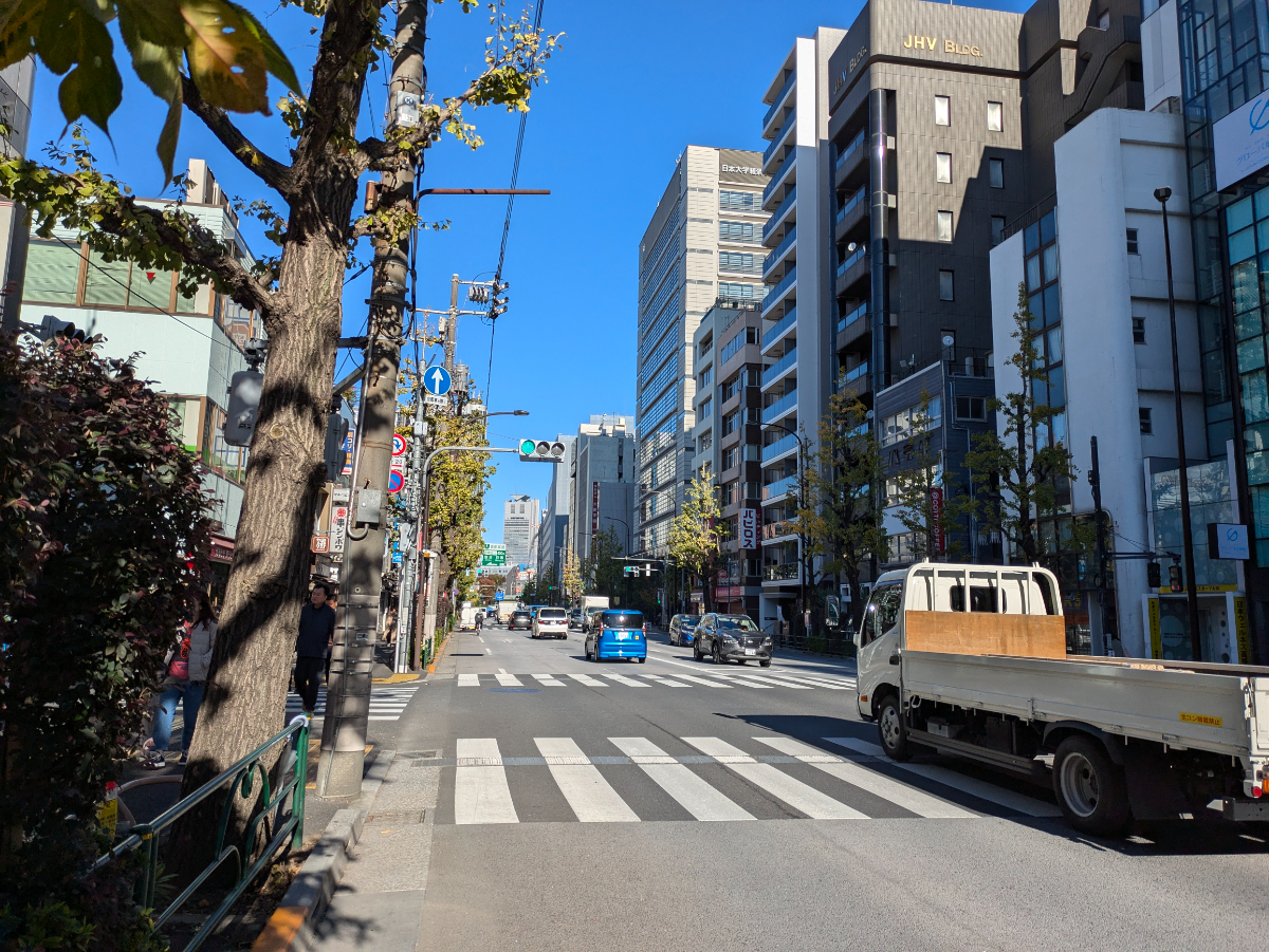 fresh/building/J00100365365_7