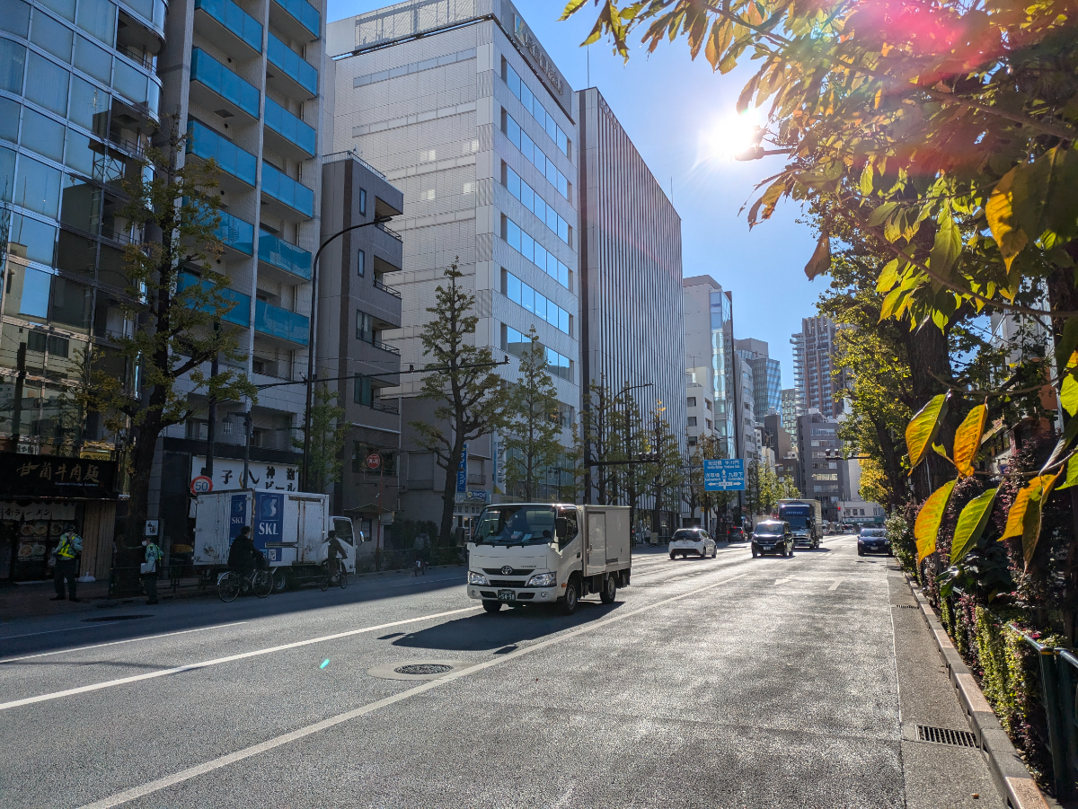 fresh/building/J00100365365_8