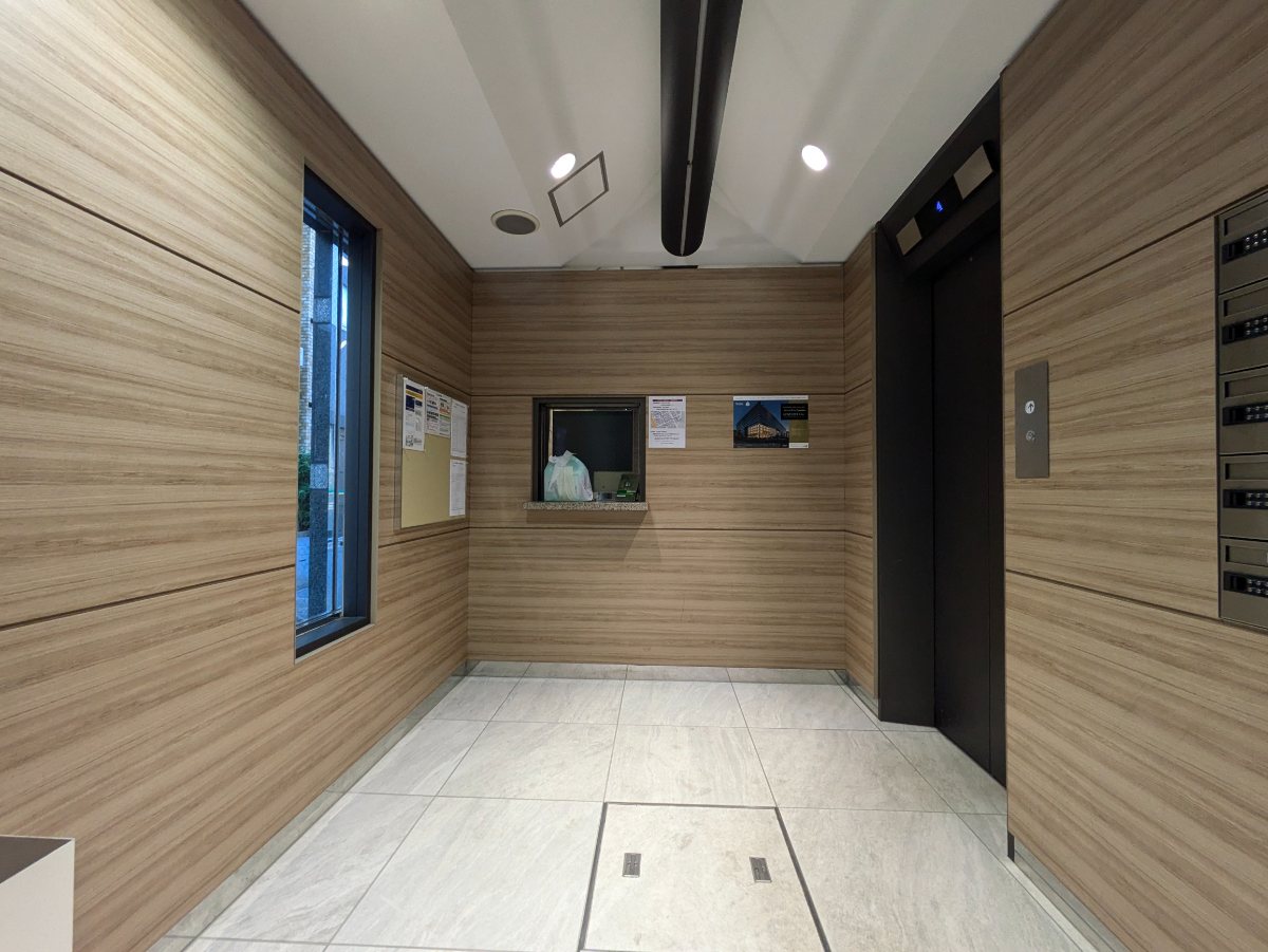 fresh/building/J00100365365_9