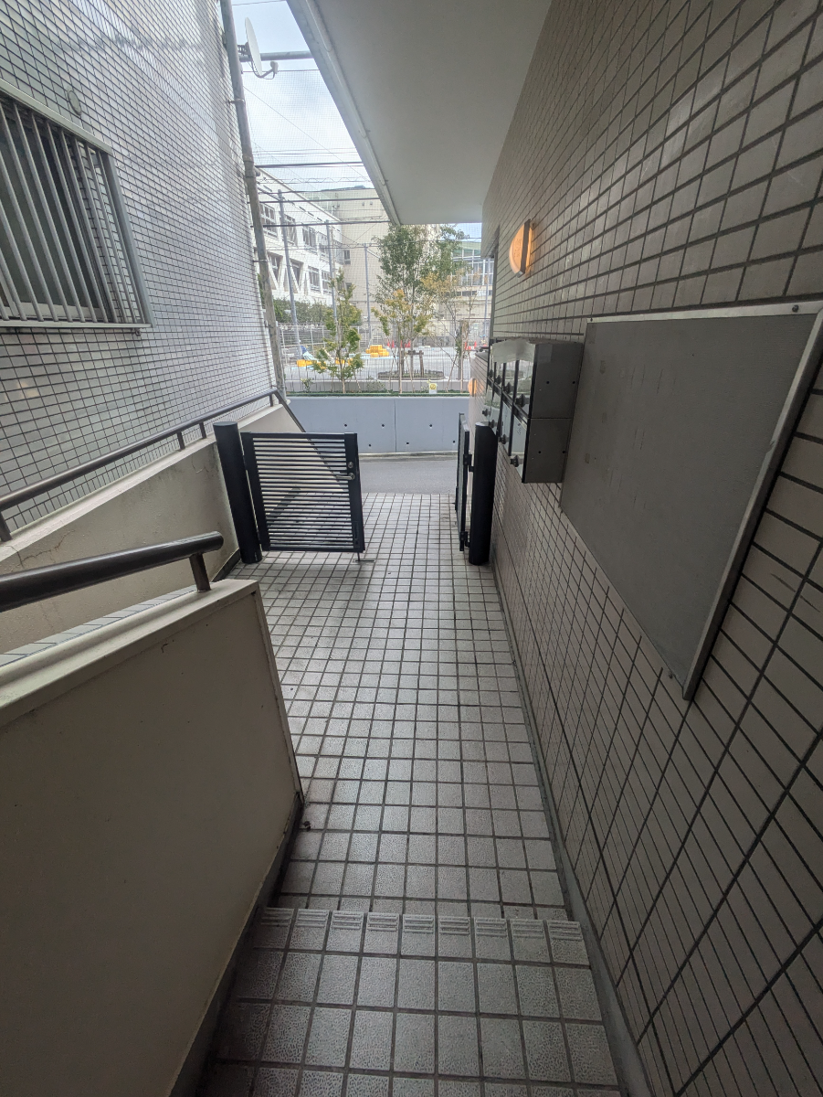 fresh/building/J00100365366_10