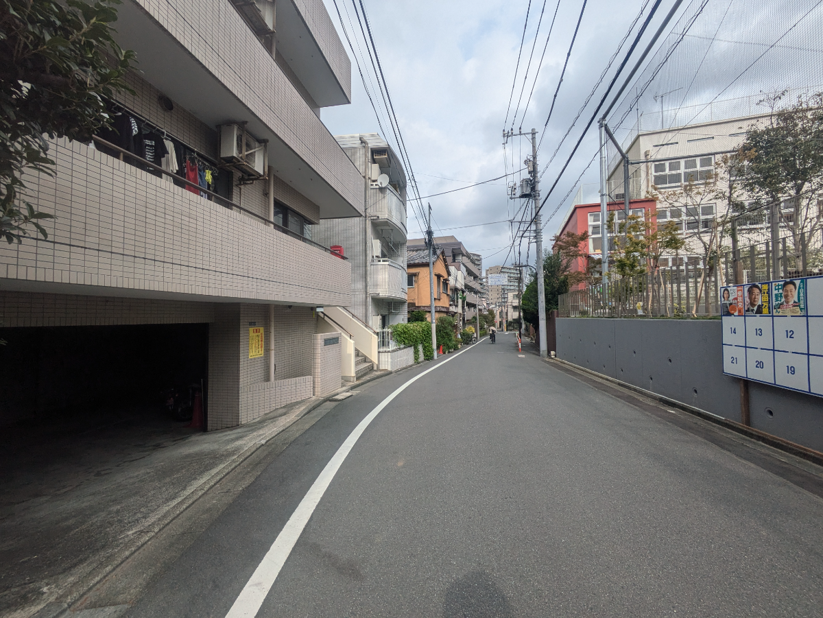 fresh/building/J00100365366_12