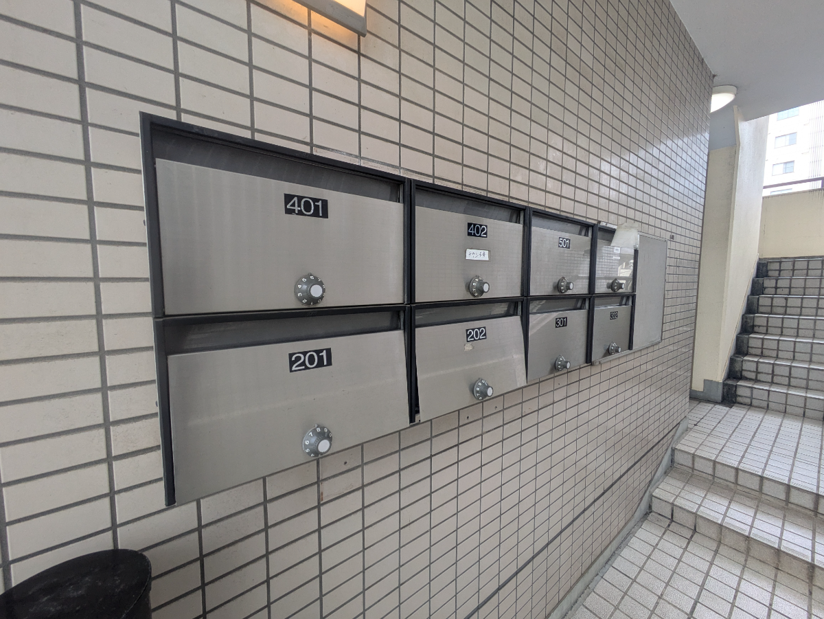 fresh/building/J00100365366_13