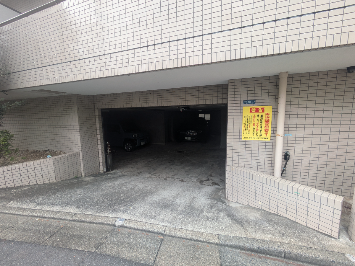 fresh/building/J00100365366_14