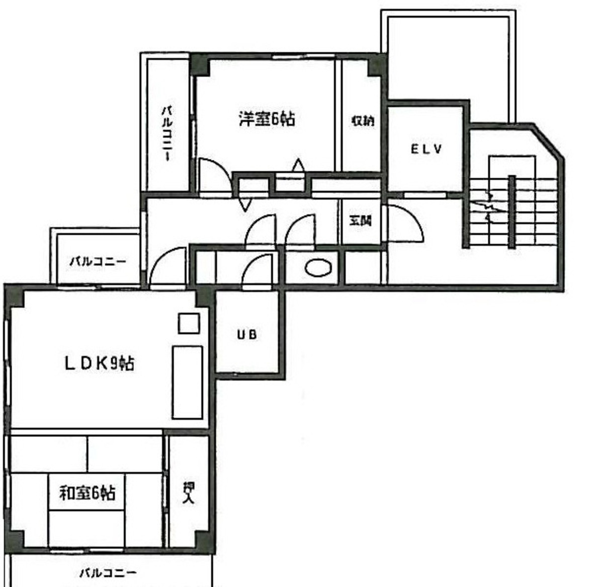 fresh/building/J00100365366_18