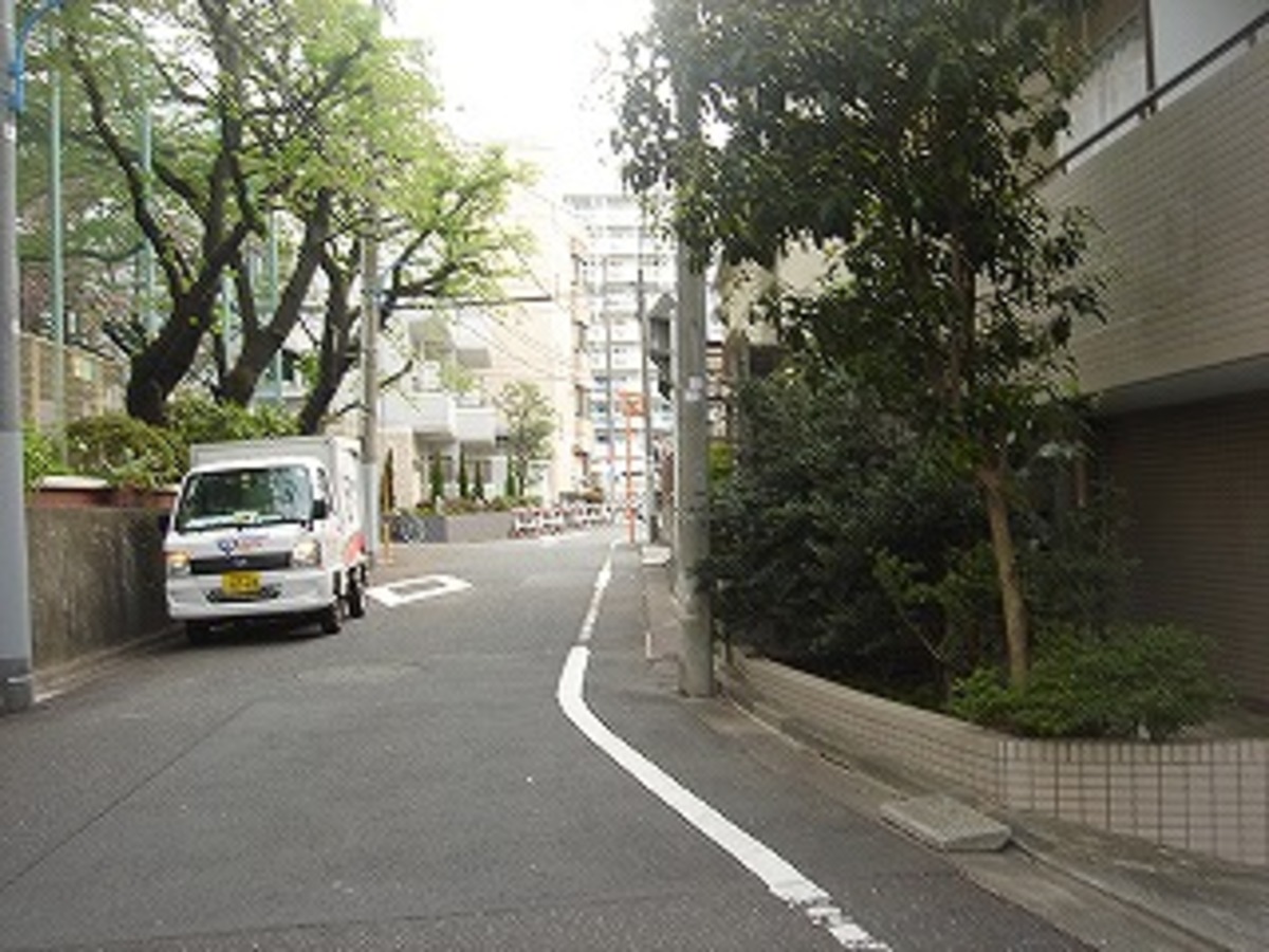 fresh/building/J00100365366_2