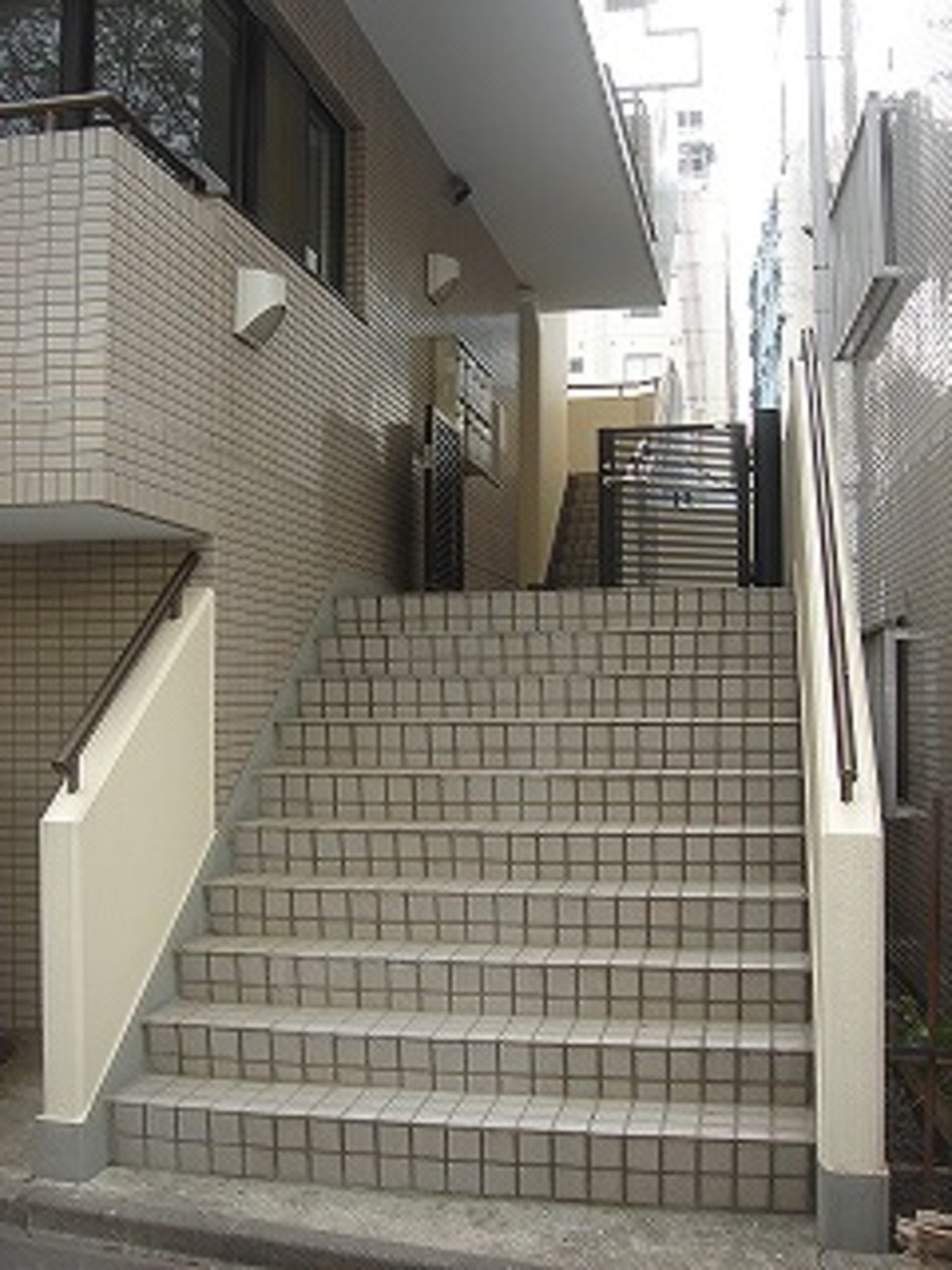 fresh/building/J00100365366_3