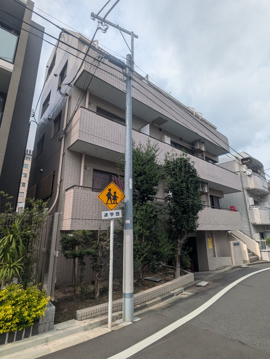 fresh/building/J00100365366_4