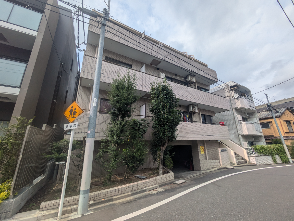 fresh/building/J00100365366_6