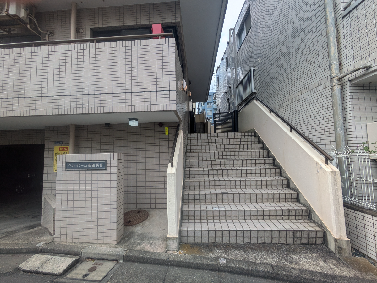 fresh/building/J00100365366_67