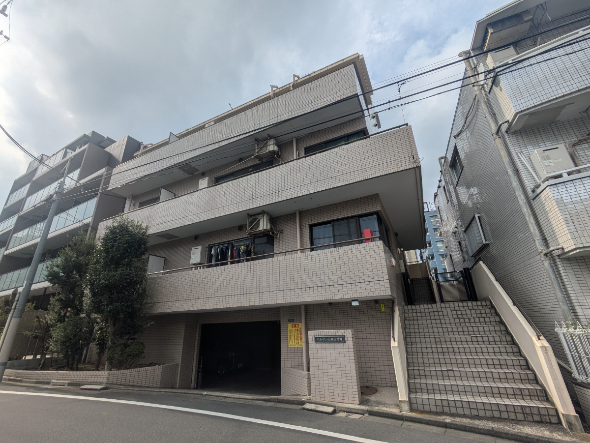 fresh/building/J00100365366_7