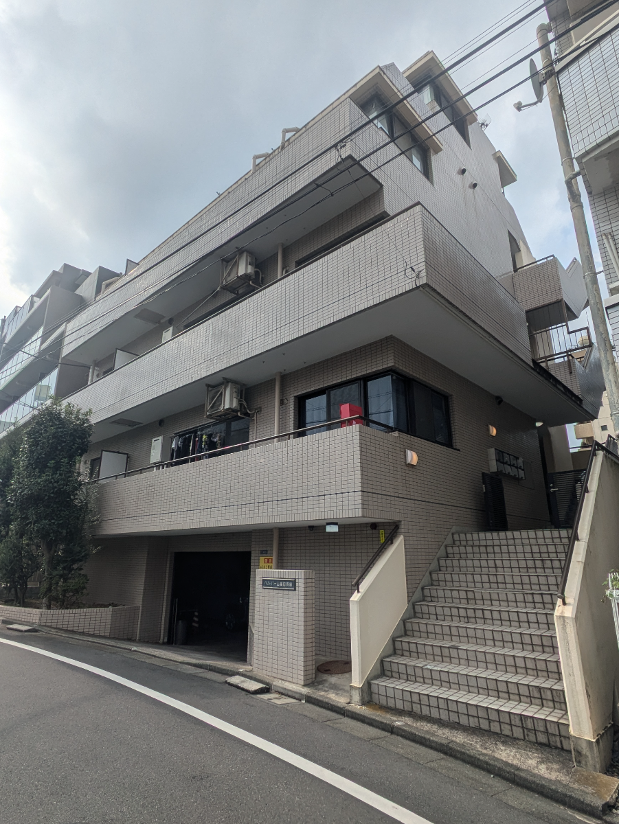 fresh/building/J00100365366_8