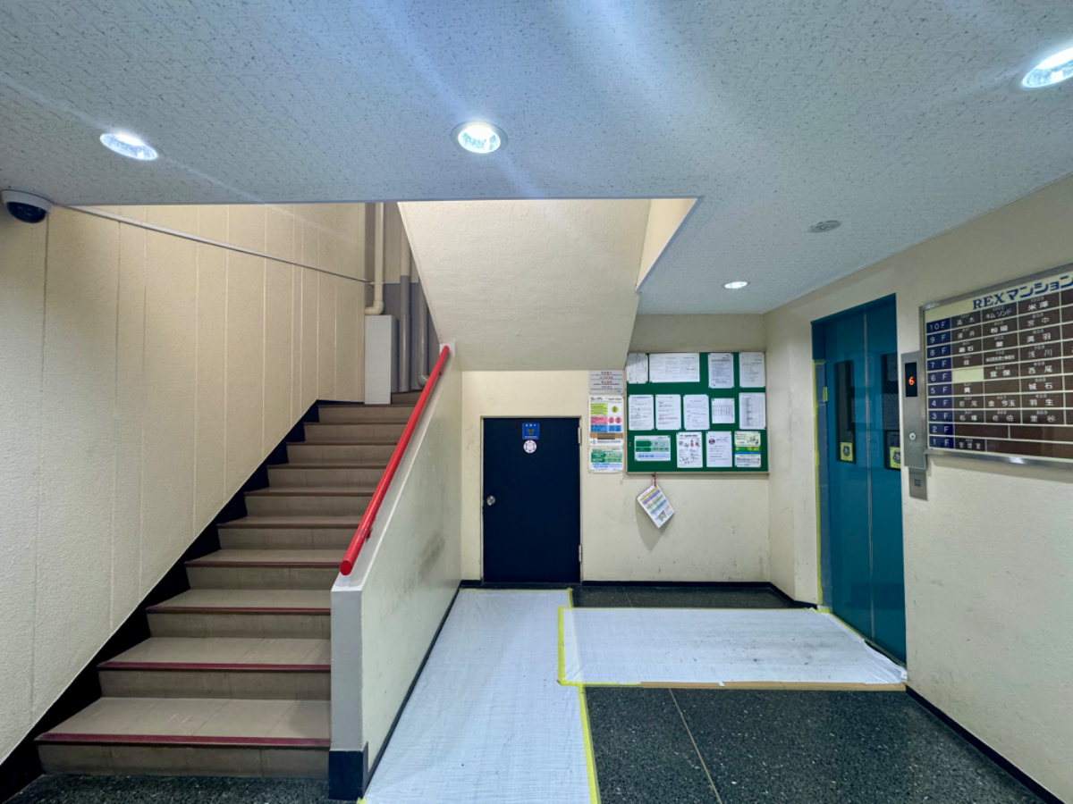 fresh/building/J00100365367_10