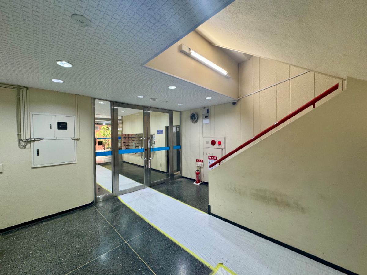 fresh/building/J00100365367_12