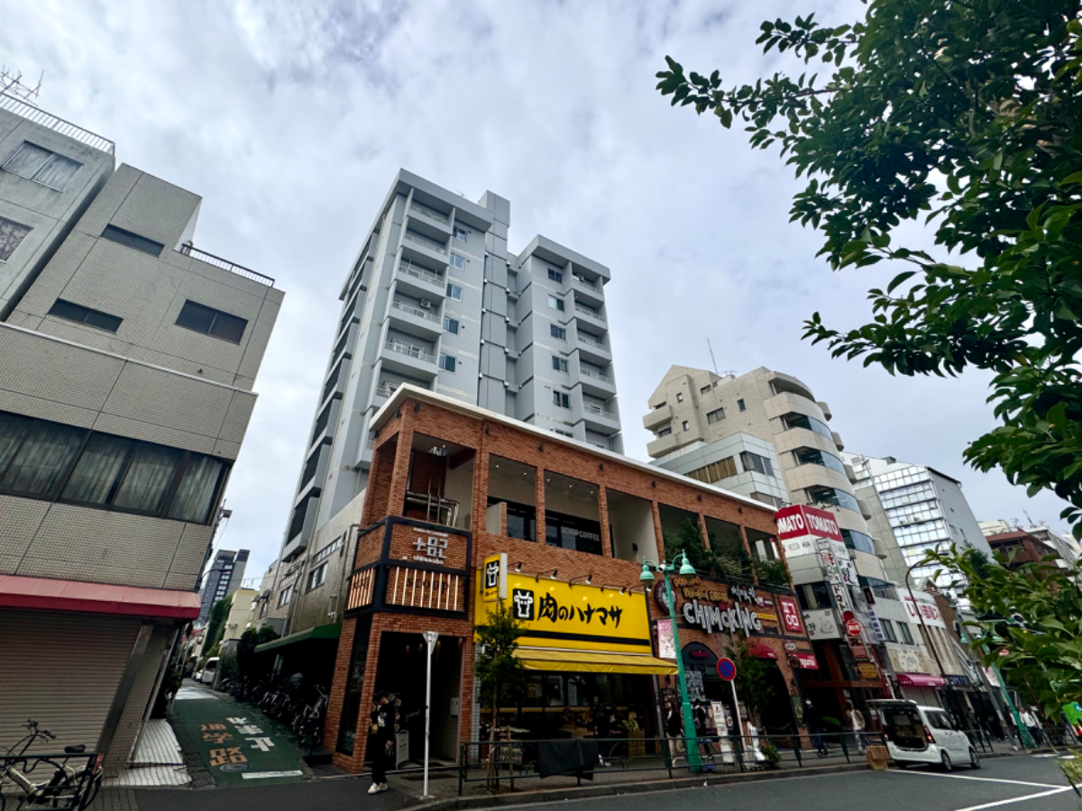 fresh/building/J00100365367_5