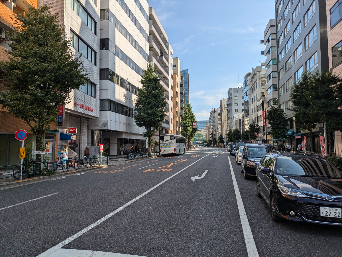 fresh/building/J00100365369_2