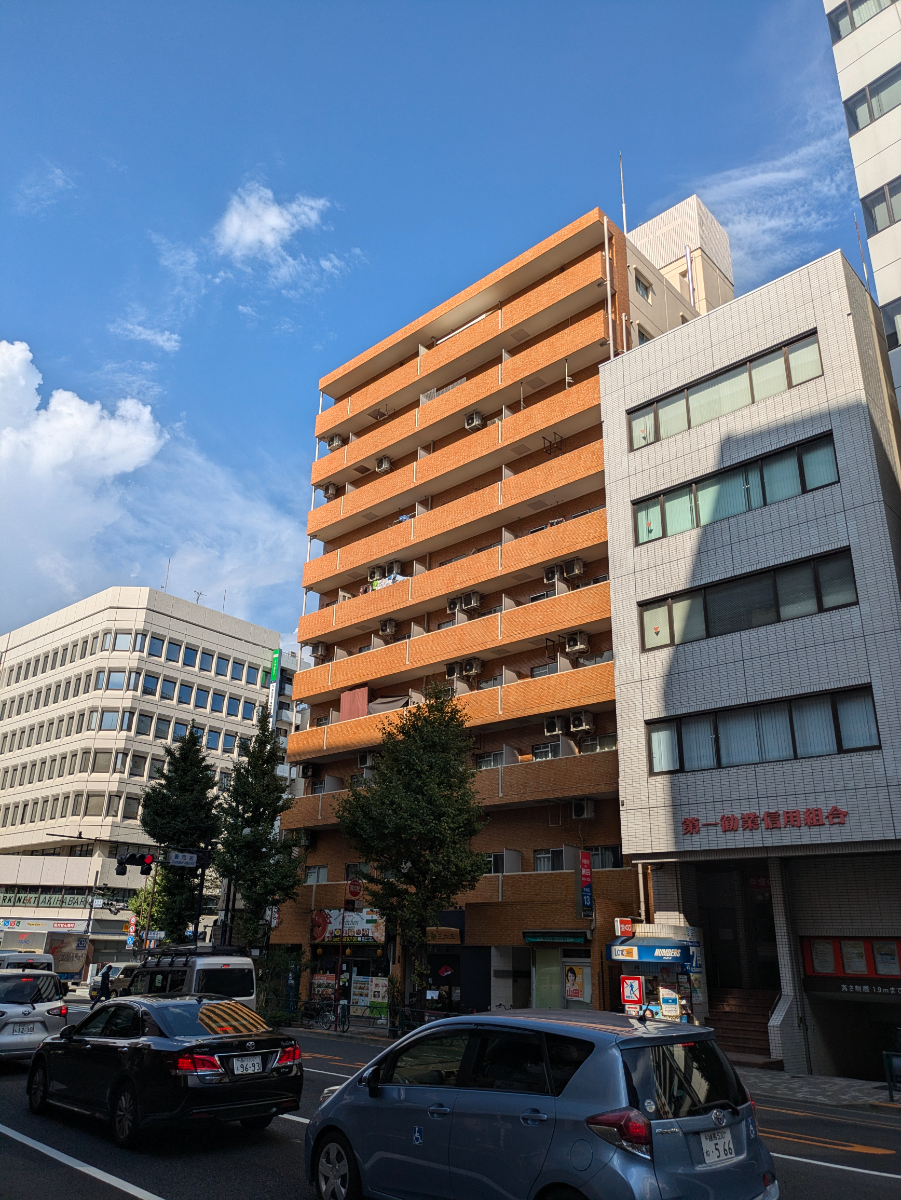fresh/building/J00100365369_5