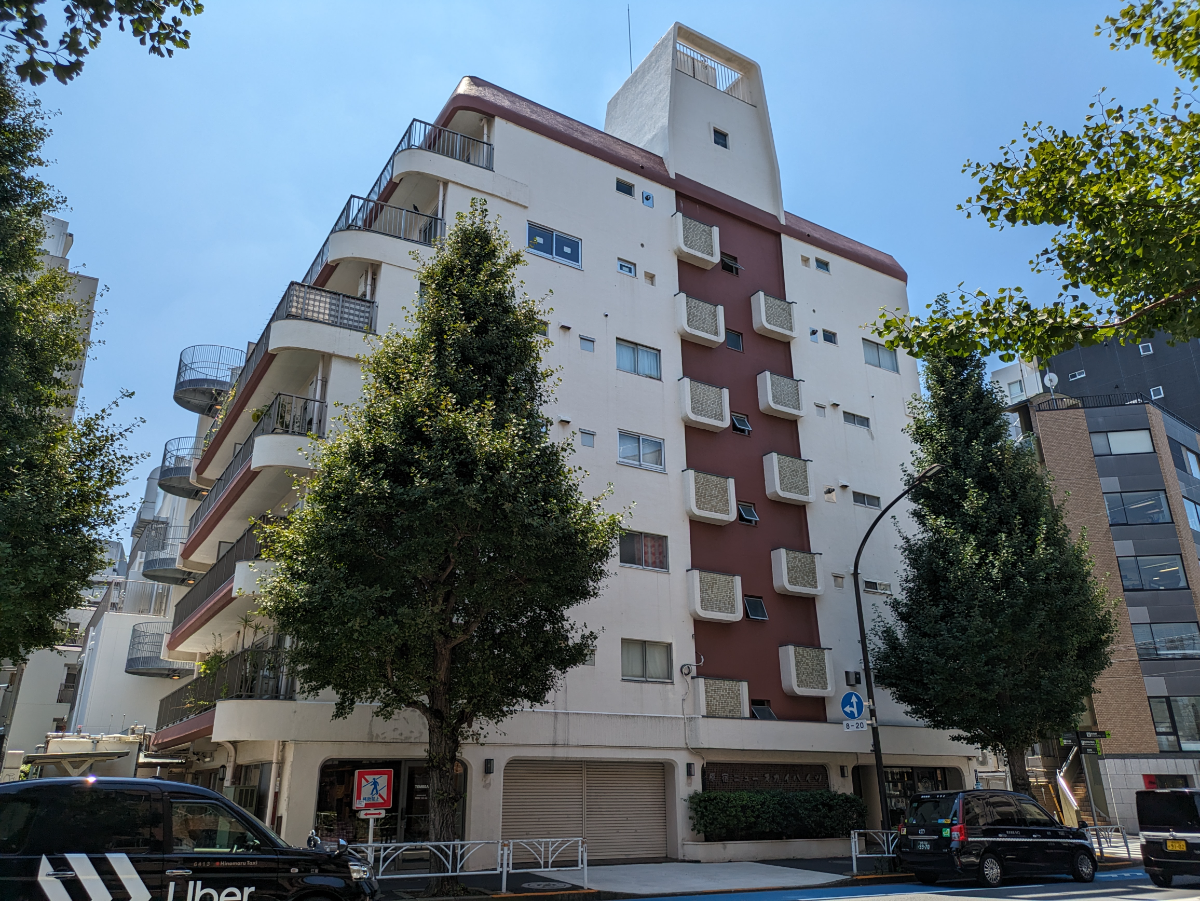 fresh/building/J00100365373_1