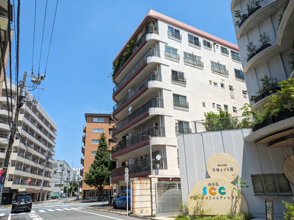 fresh/building/J00100365373_12