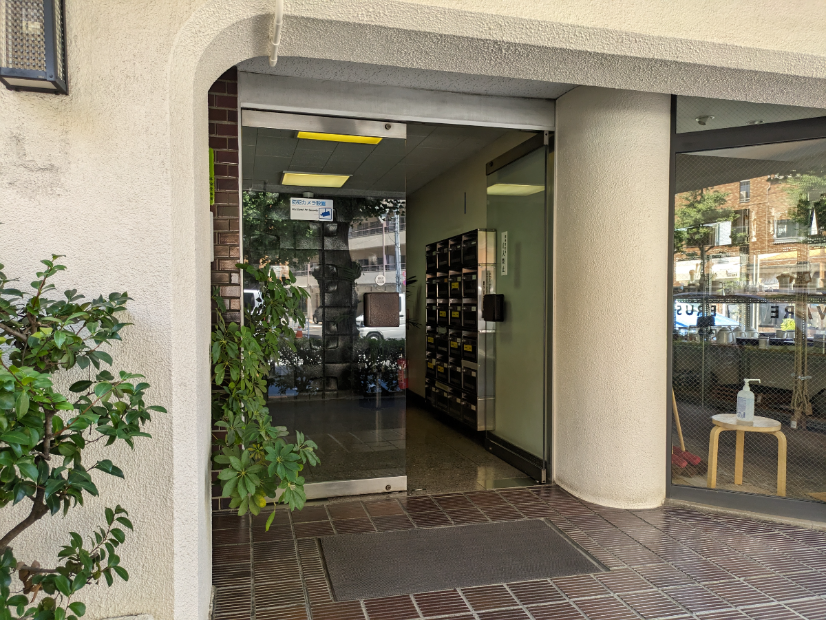 fresh/building/J00100365373_3