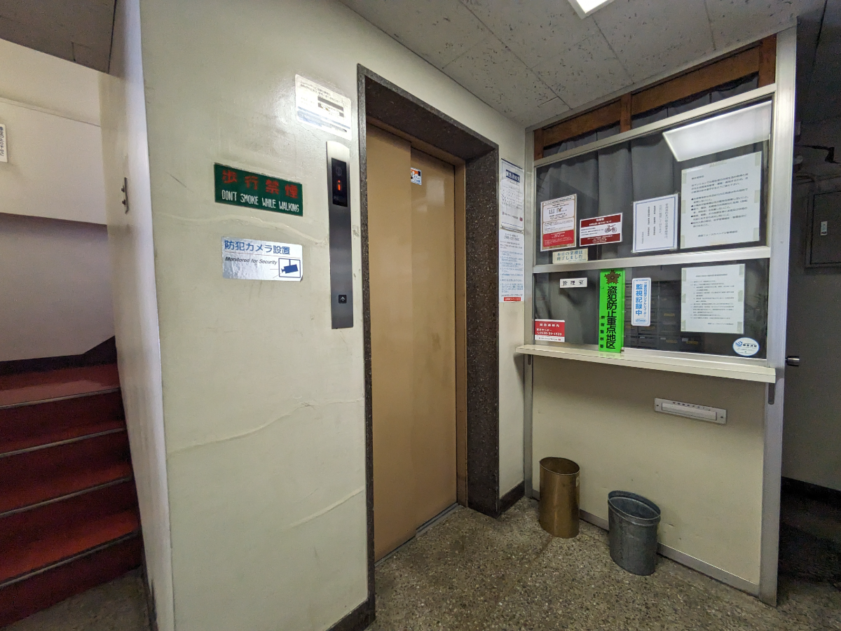 fresh/building/J00100365373_4