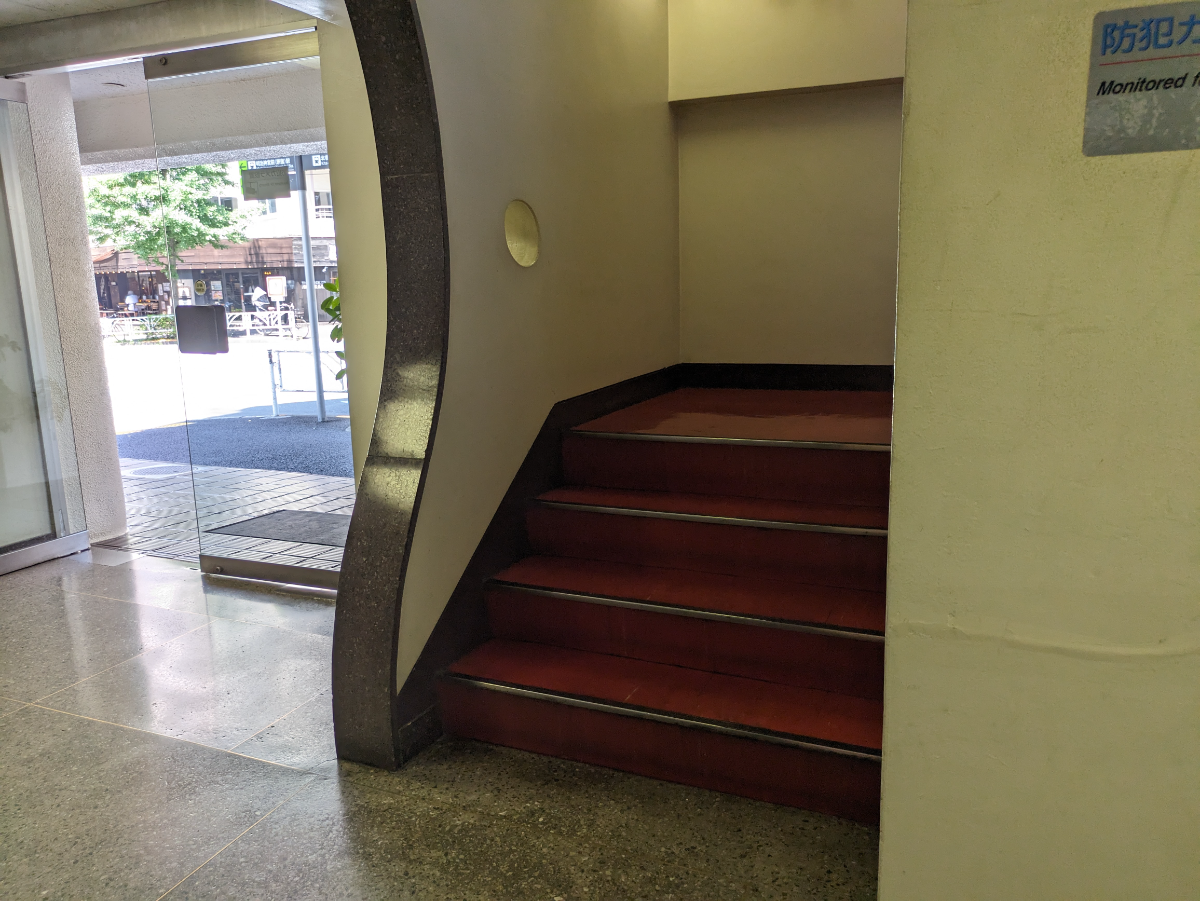 fresh/building/J00100365373_5