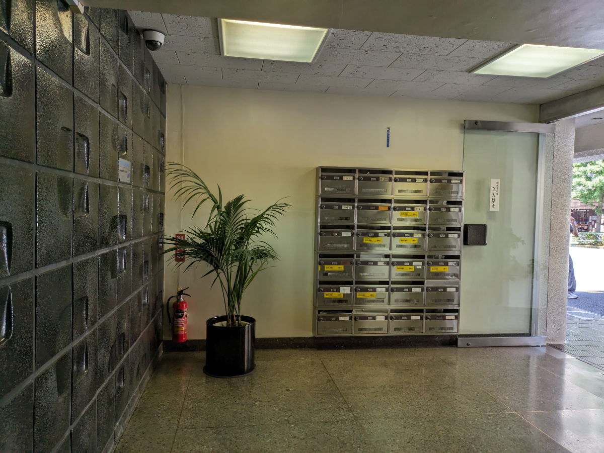 fresh/building/J00100365373_6