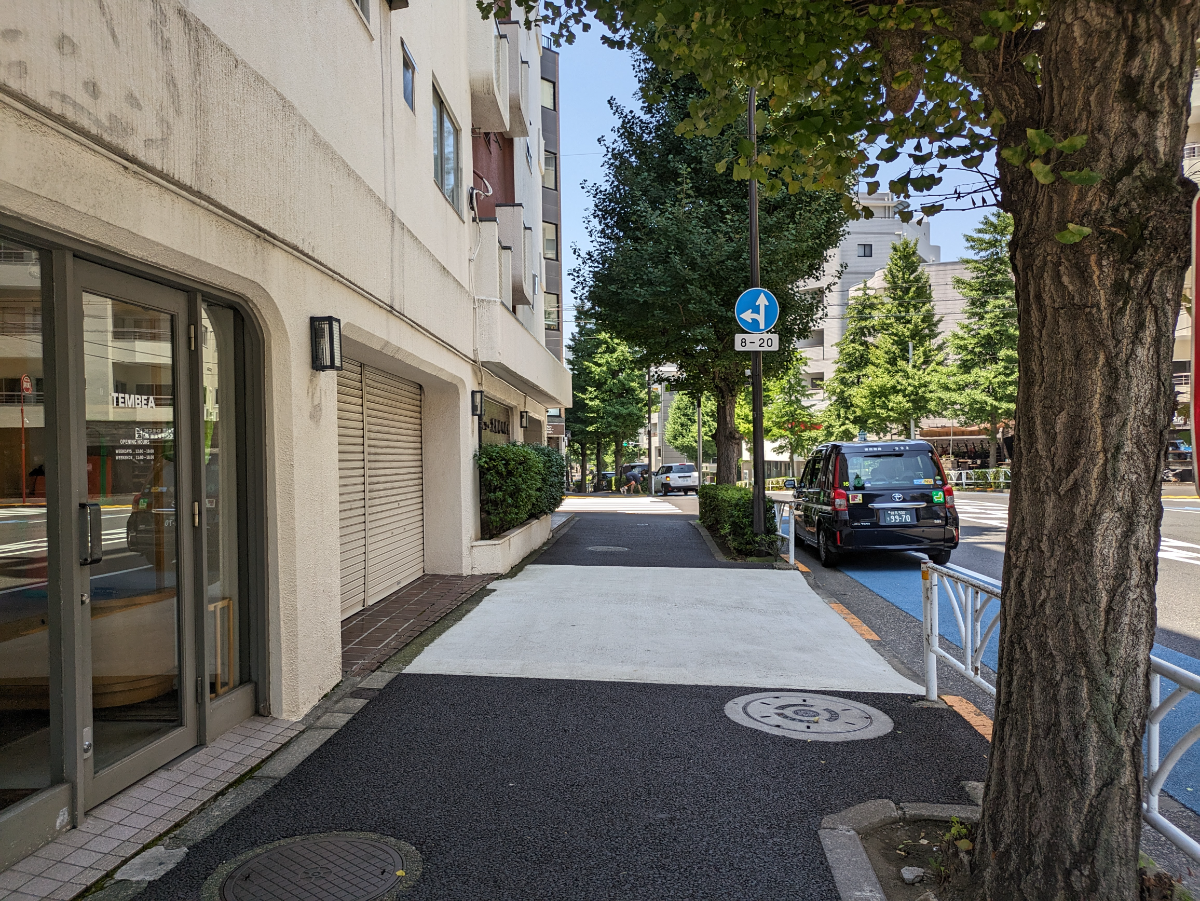 fresh/building/J00100365373_8