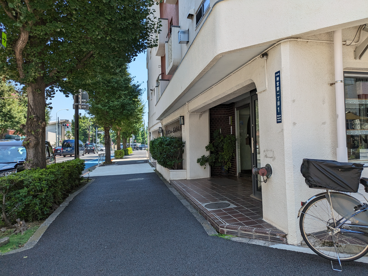 fresh/building/J00100365373_9