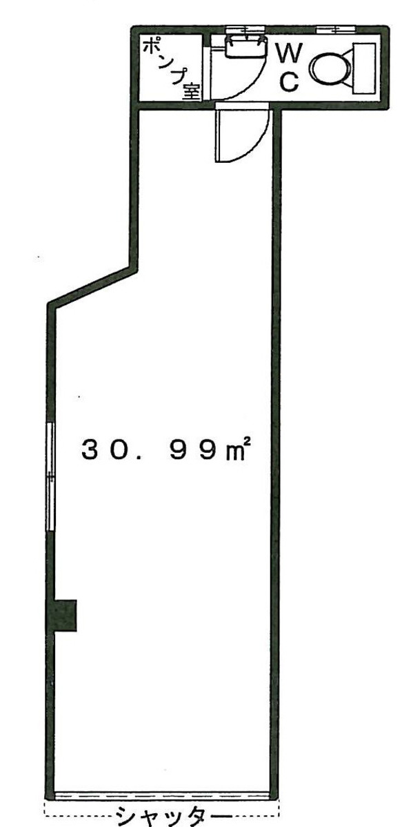 fresh/building/J00100365376_18