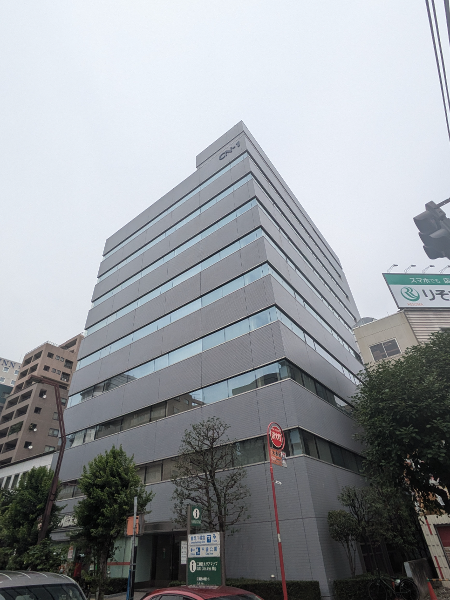 fresh/building/J00100365378_1