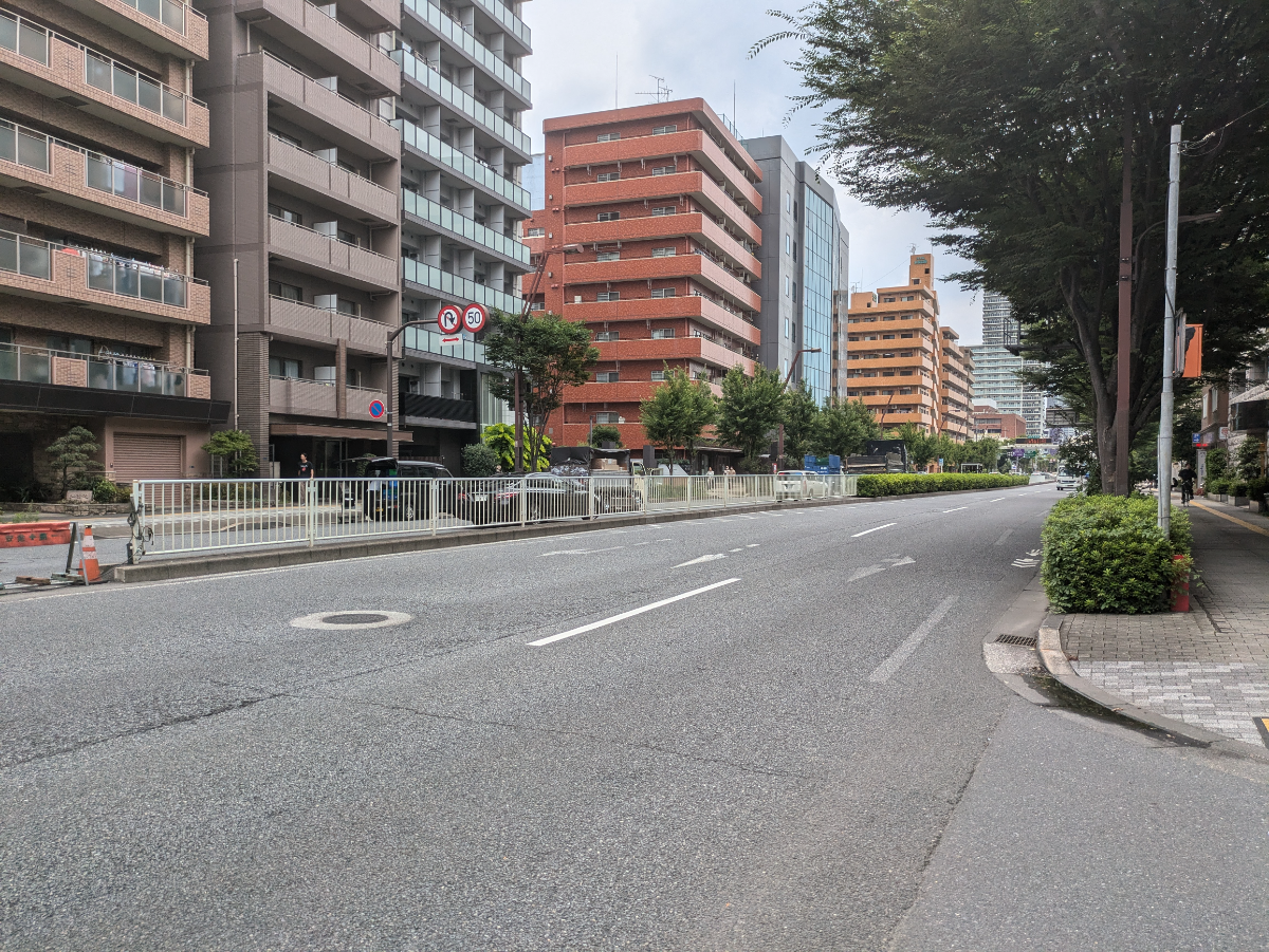 fresh/building/J00100365378_10