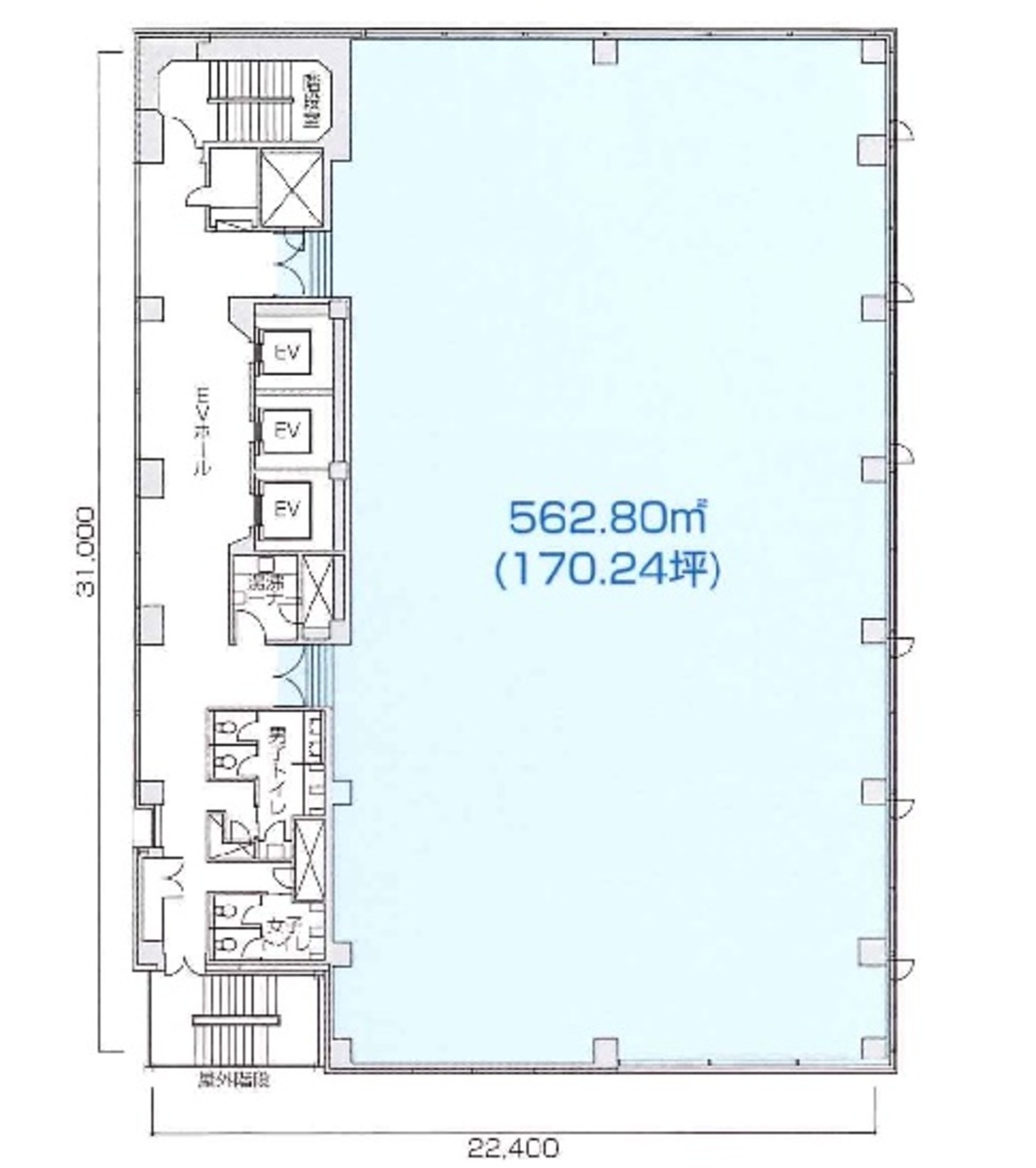 fresh/building/J00100365378_18