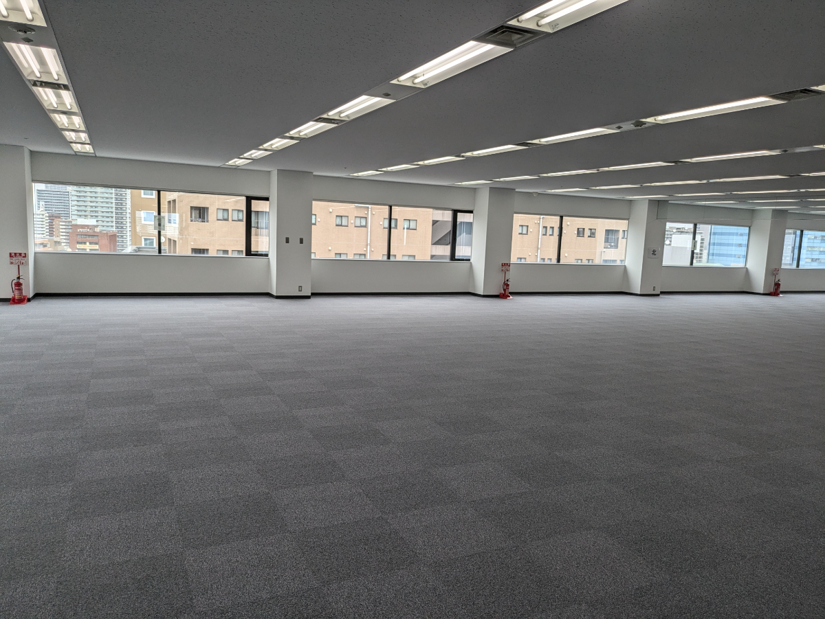 fresh/building/J00100365378_30