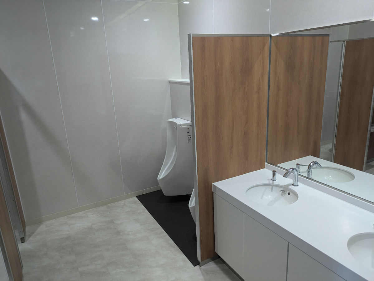 fresh/building/J00100365378_31