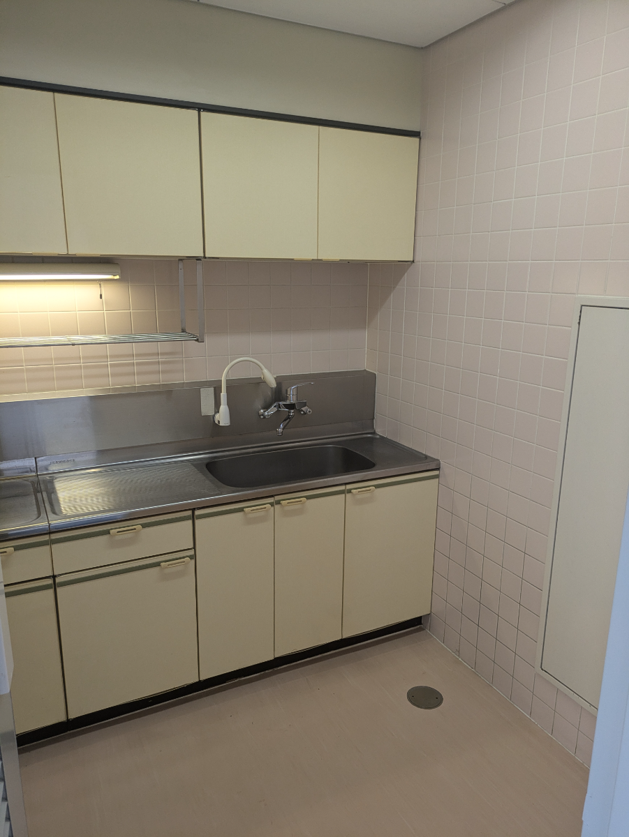 fresh/building/J00100365378_33