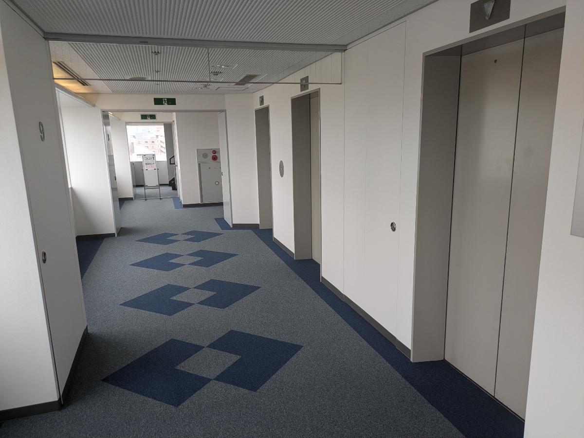 fresh/building/J00100365378_4