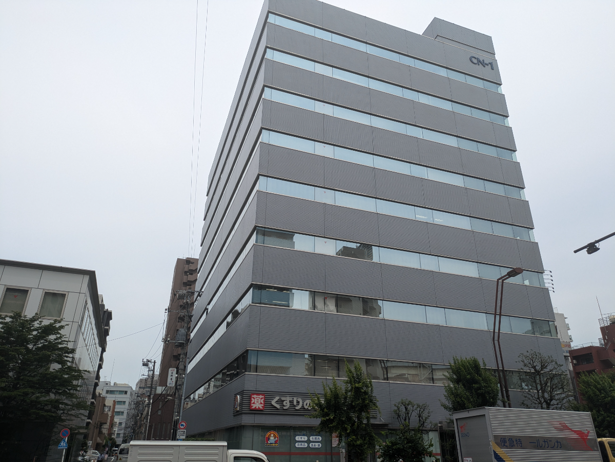 fresh/building/J00100365378_6