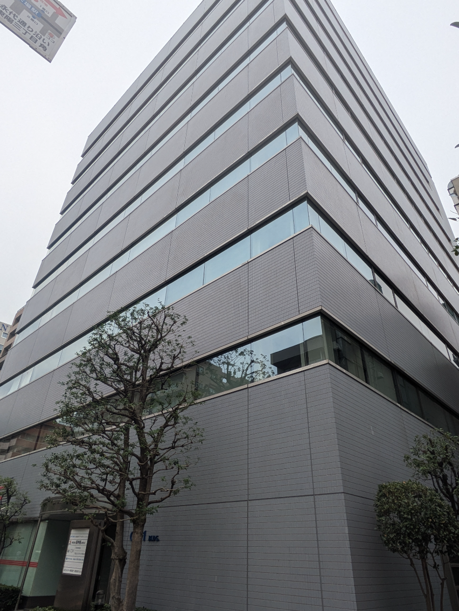 fresh/building/J00100365378_8